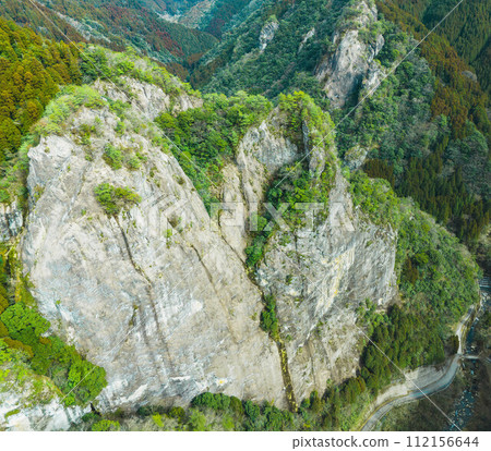 Heart rock Heart rock 112156644