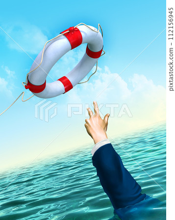 Business rescue 112156945