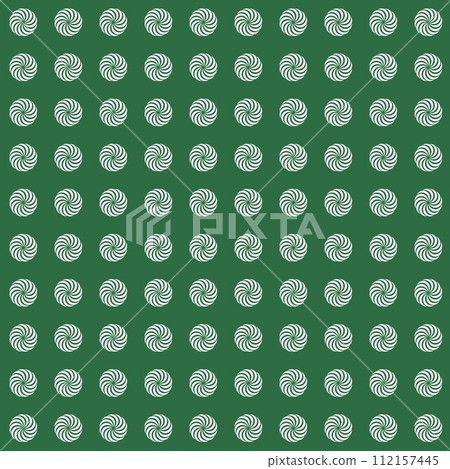 Kemanmon wallpaper Kemanmon wallpaper 112157445