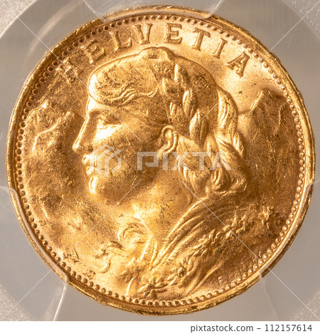 antique coin images antique coin images 112157614