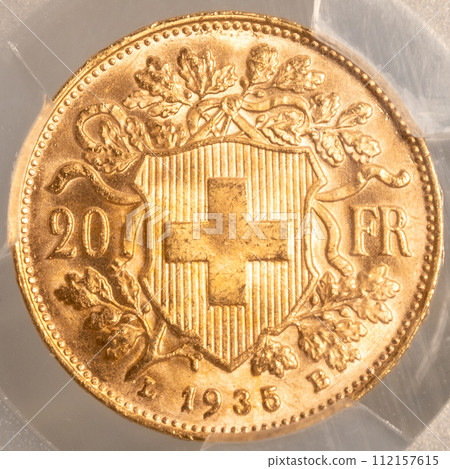 antique coin images antique coin images 112157615