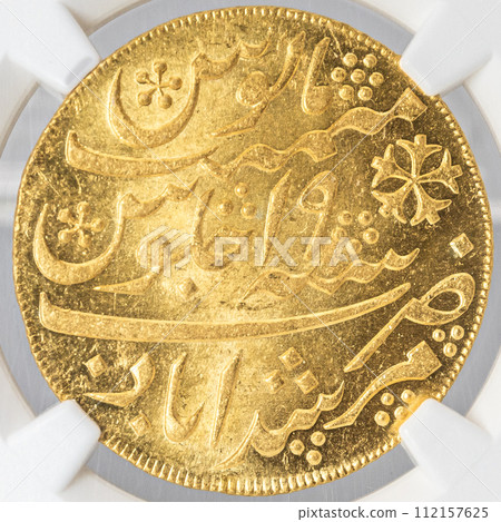 antique coin images antique coin images 112157625