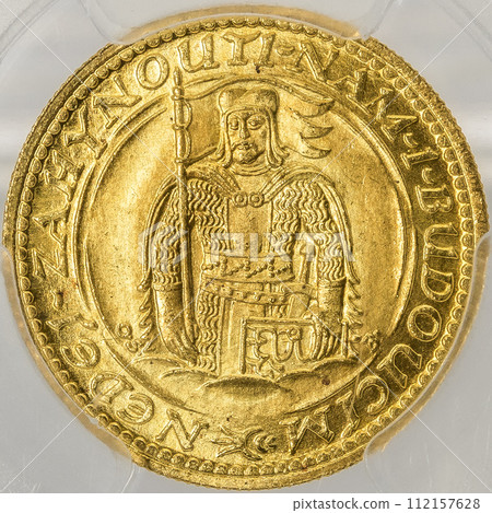 antique coin images antique coin images 112157628