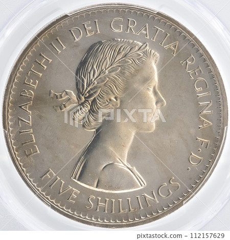 antique coin images antique coin images 112157629