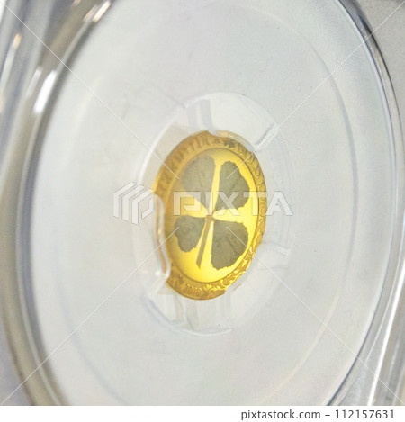 antique coin images antique coin images 112157631