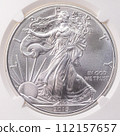 antique coin images 112157657