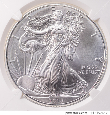 古錢幣 圖片 古錢幣 圖片 112157657