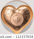 antique coin images 112157658