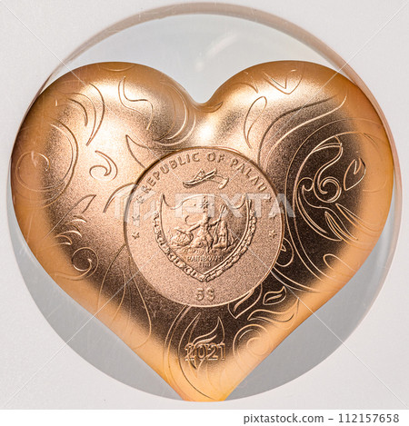 antique coin images antique coin images 112157658