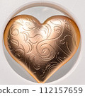 antique coin images 112157659