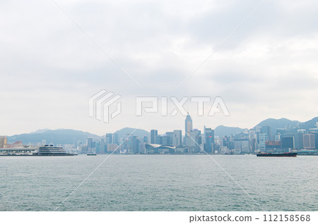 香港旅遊局維多利亞港 香港旅遊局維多利亞港 112158568