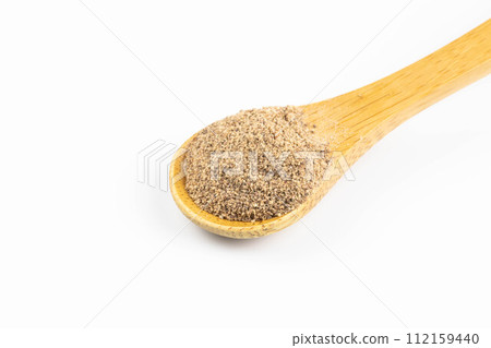 Hihatsu powder 112159440
