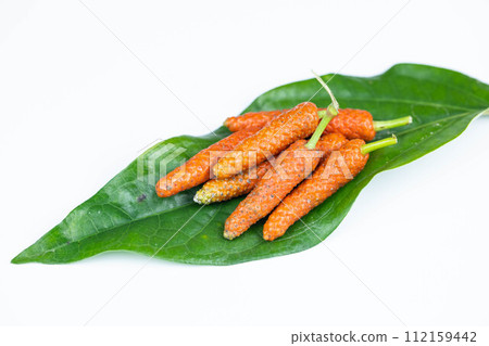 Hihatsu fruit 112159442