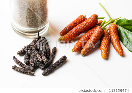 嗨帽子 嗨帽子 112159474