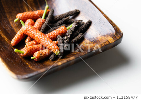Hihatsu fruit 112159477