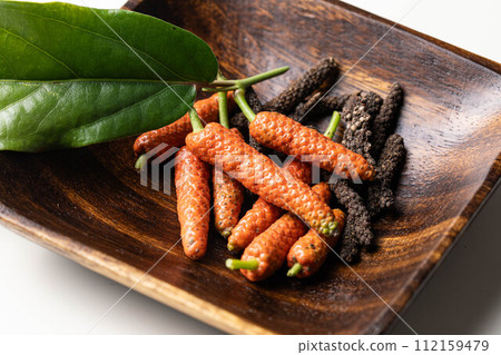 日發水果 日發水果 112159479