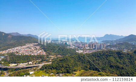 a Tai Po Hui, Vibrant Urban Hub Feb 11 2024 a Tai Po Hui, Vibrant Urban Hub Feb 11 2024 112159814