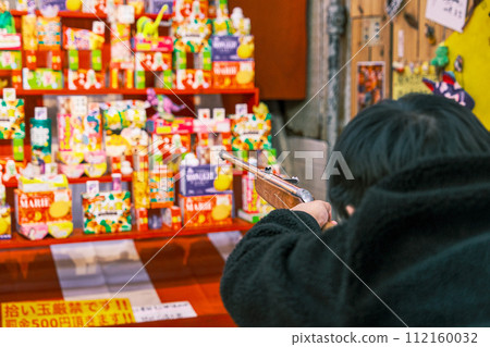 [#Festival] Shooting 112160032