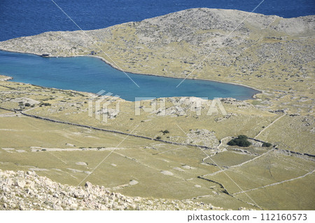 Bay Mala Luka Bay Mala Luka 112160573