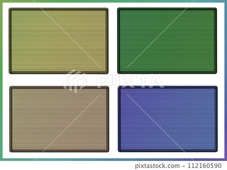 wooden plate 2 wooden plate 2 112160590