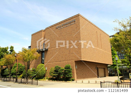 Toyo Ceramic Art Museum Toyo Ceramic Art Museum 112161499