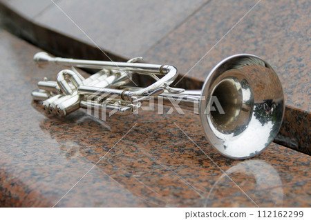 Wind instrument pipe Wind instrument pipe 112162299