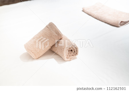 Beauty salon image 112162501