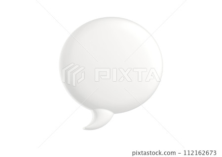 Mockup to include message text 112162673