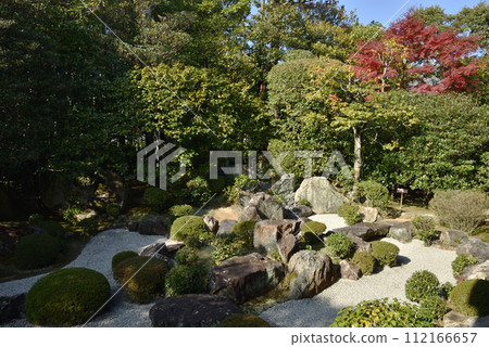 退藏院元宣庭園【古蹟庭園】 退藏院元宣庭園【古蹟庭園】 112166657