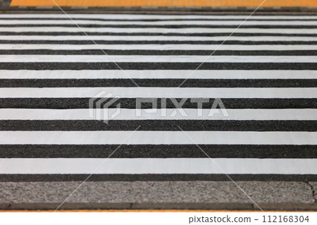 crosswalk  112168304