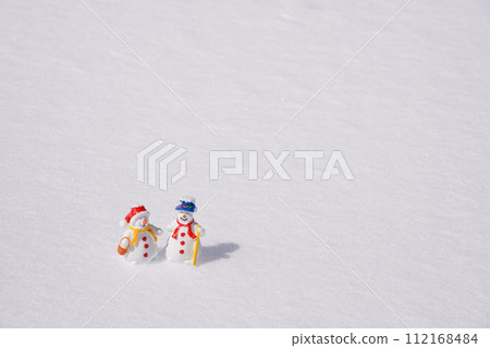 長野縣聖誕老人霧峰高原 112168484