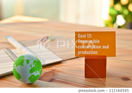 business, table, wooden 112168585