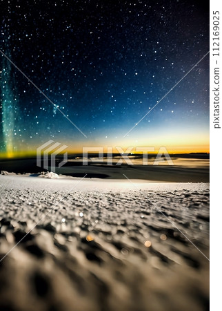 cosmic, cosmo, outer space 112169025