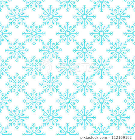 snowflake christmas winter cold pattern glass text snowflake christmas winter cold pattern glass text 112169192