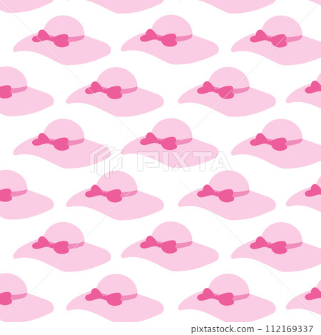 barbicore hat pink accessory bow doll pattern barbicore hat pink accessory bow doll pattern 112169337