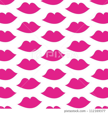 lips kiss pink doll girl love valentine lips kiss pink doll girl love valentine 112169377