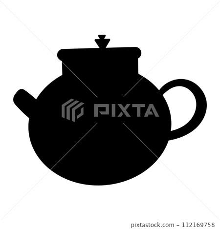 kettle hot brew kitchen black doll play kettle hot brew kitchen black doll play 112169758