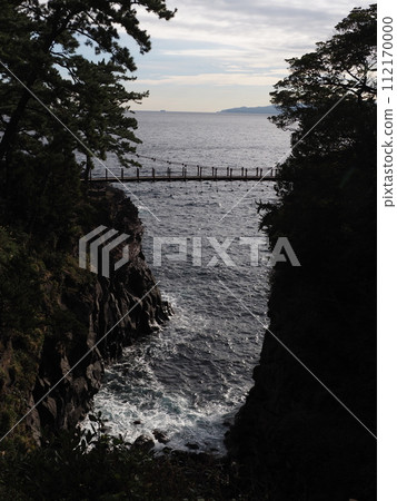 Jogasaki海岸的風景 112170000