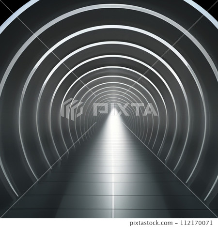 數位放射狀背景素材17 數位放射狀背景素材17 112170071