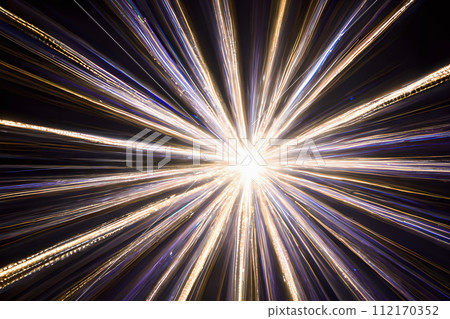 Background material with glitter 5 112170352