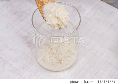 瓶裝鹽曲 112171273