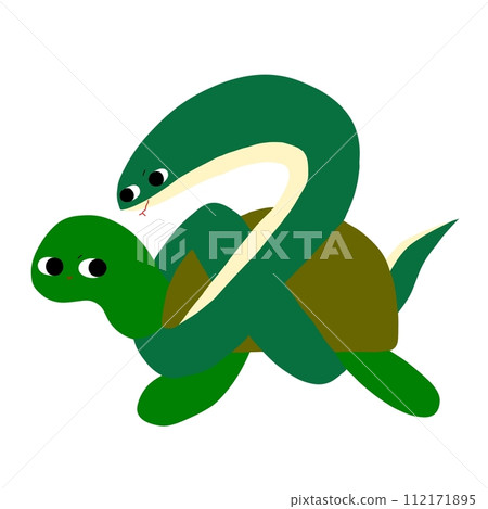 宣武 宣武 112171895