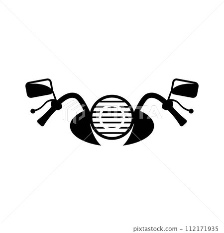 Cruiser logo images 112171935