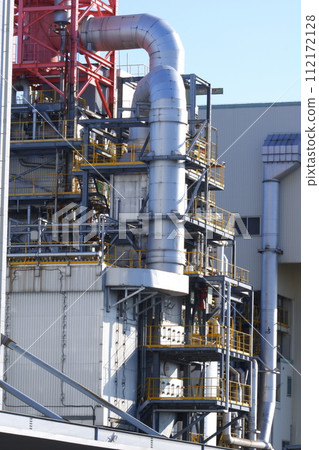 植物工廠 112172128