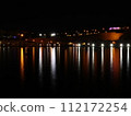 馬耳他共和國-首都瓦萊塔夜景 112172254
