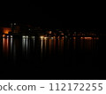 馬耳他共和國-首都瓦萊塔夜景 112172255