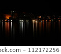 馬耳他共和國-首都瓦萊塔夜景 112172256
