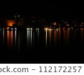 馬耳他共和國-首都瓦萊塔夜景 112172257
