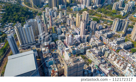 the Apartment Living, Urban Dwelling Experience, tai po Feb 11 2024 the Apartment Living, Urban Dwelling Experience, tai po Feb 11 2024 112172317