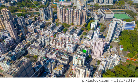 the Apartment Living, Urban Dwelling Experience, tai po Feb 11 2024 the Apartment Living, Urban Dwelling Experience, tai po Feb 11 2024 112172319